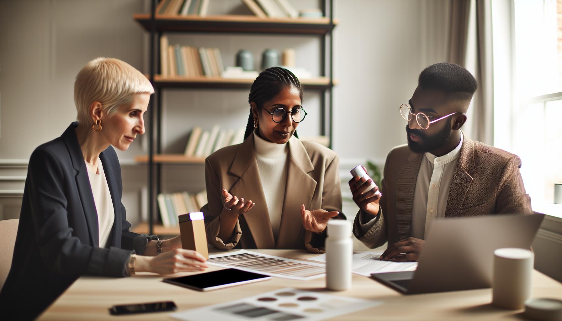 Comparative Reviews: Expert Opinions Unveiled