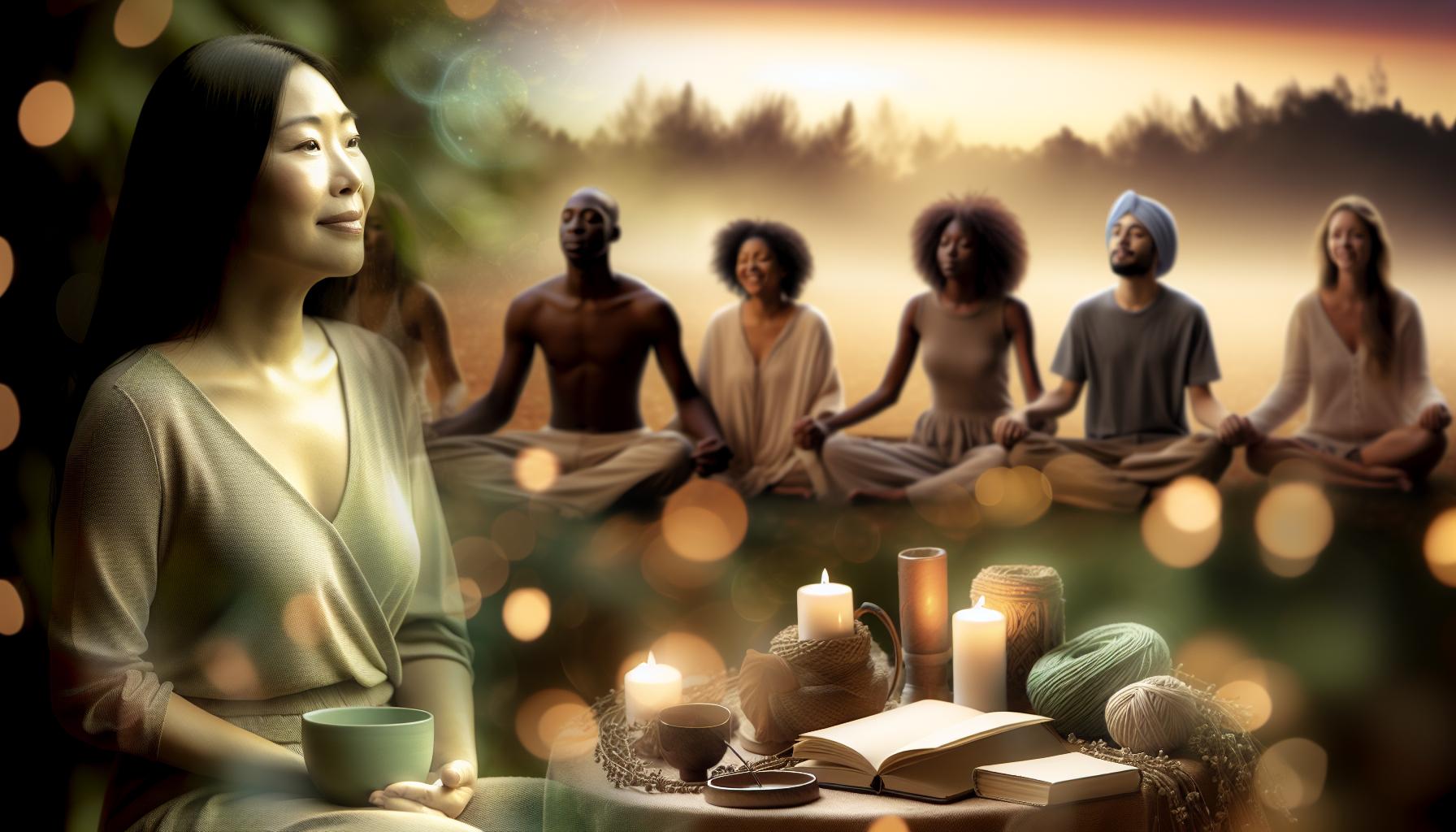 Devotions for Life's Challenges and Difficulties