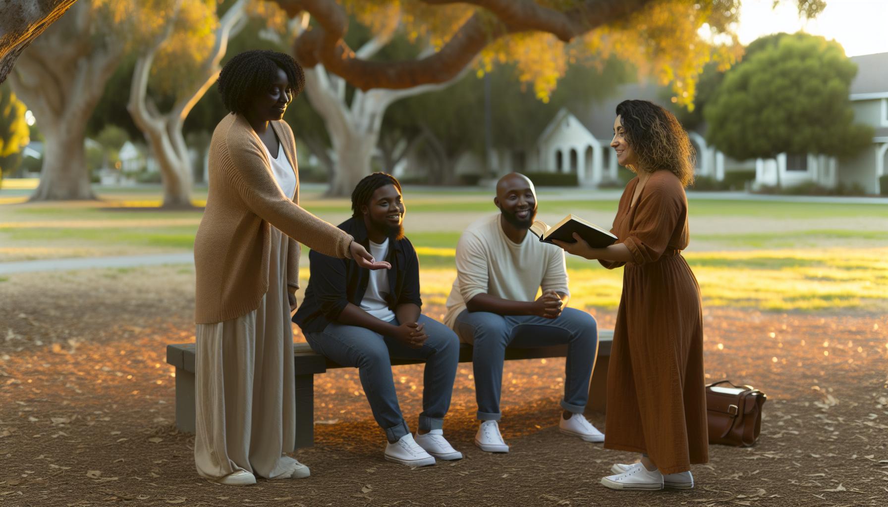 How Grace Transforms Your Daily Life