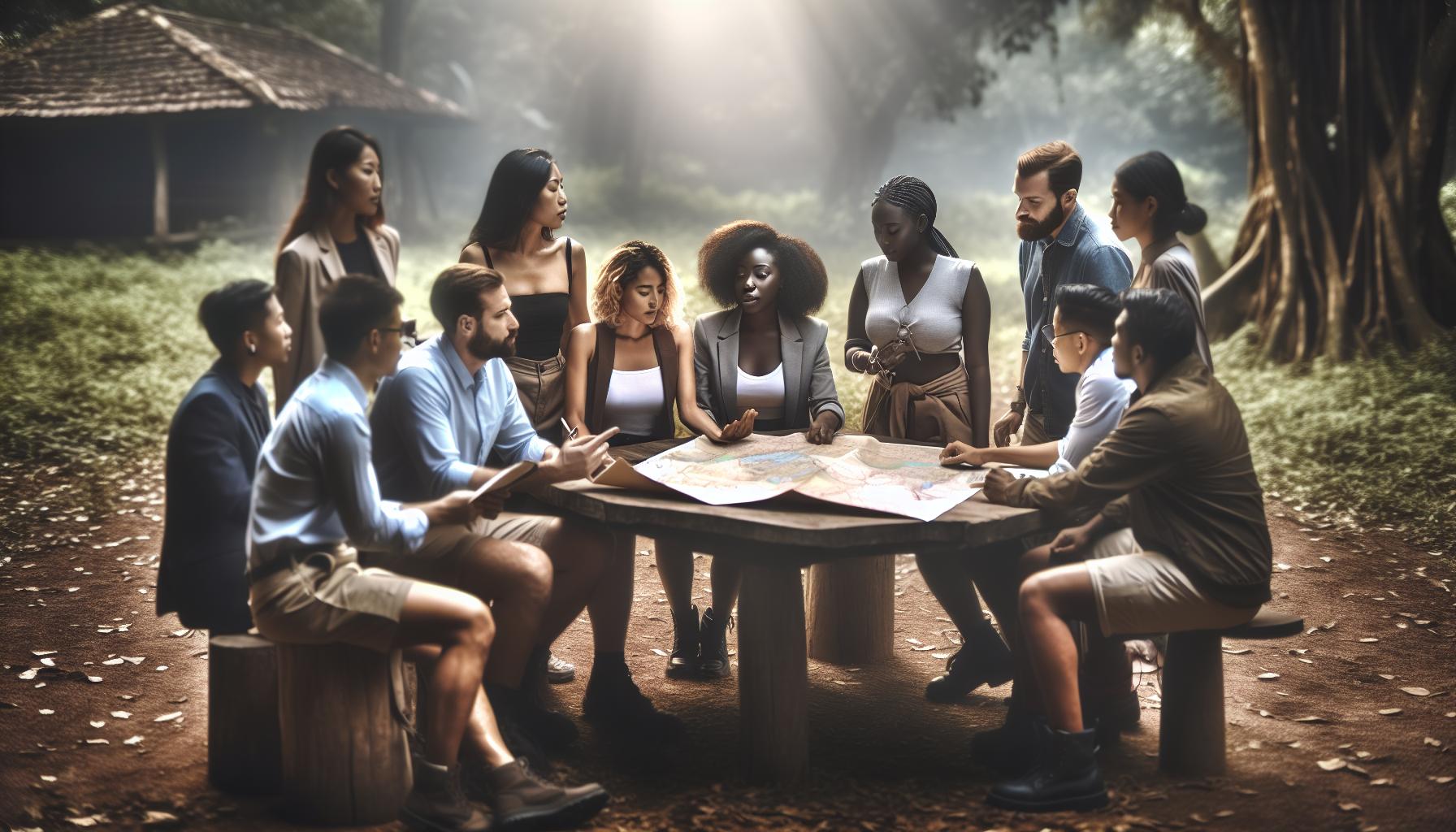 Conclusion: Making the Best Choice for Your Adventure