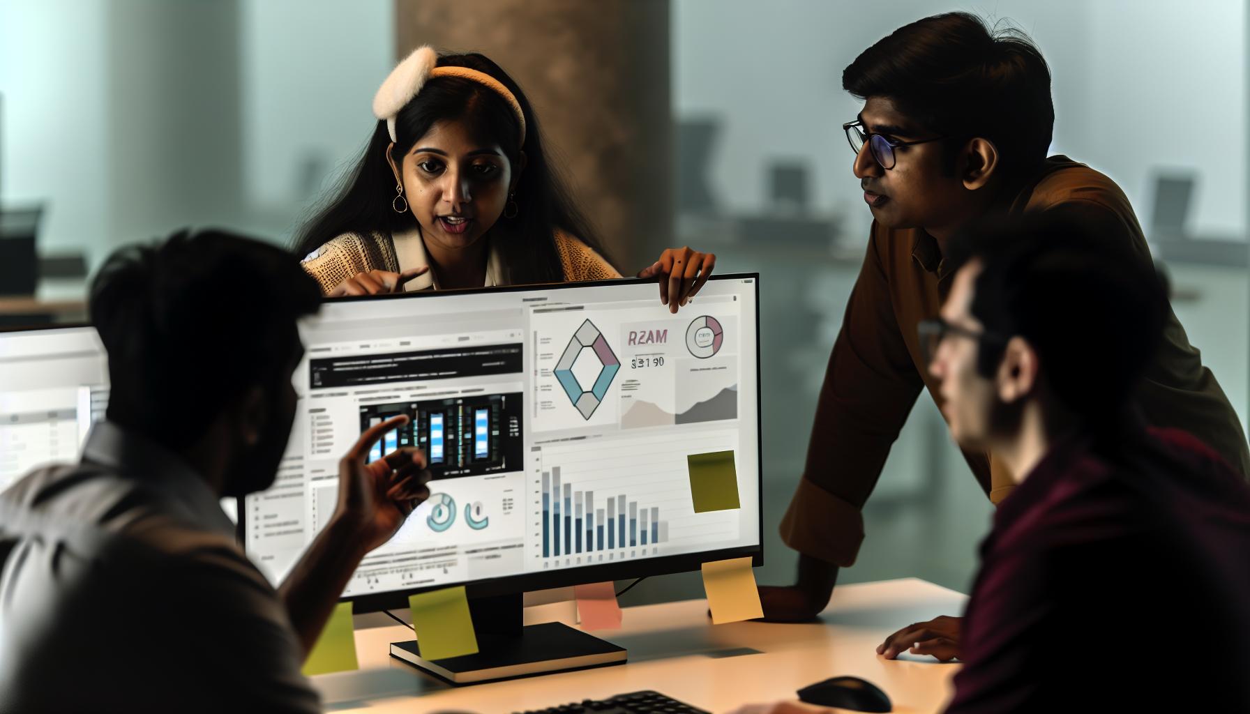 How to Organize a Prayer Chain