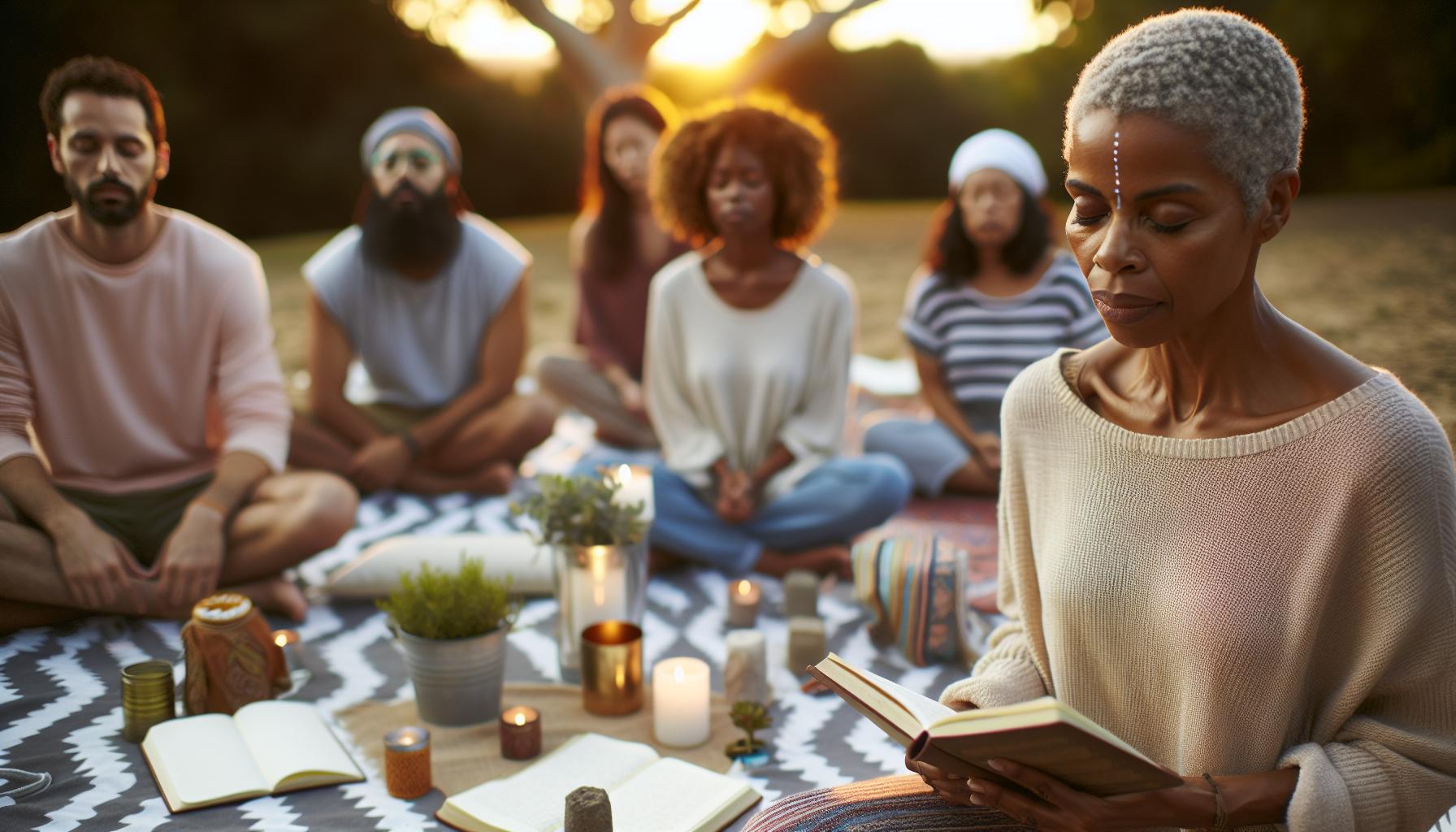 What Is a Devotional: Your Complete Guide to Spiritual Growth