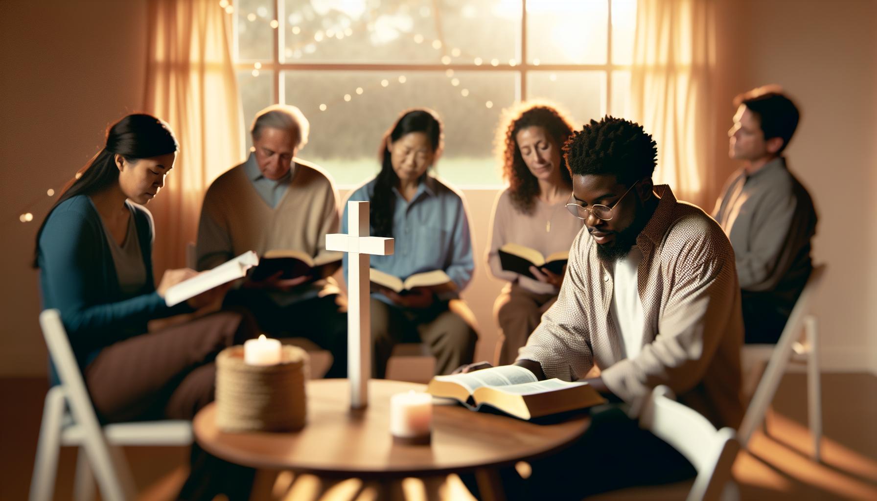 The Role of the Mind in Christian Faith