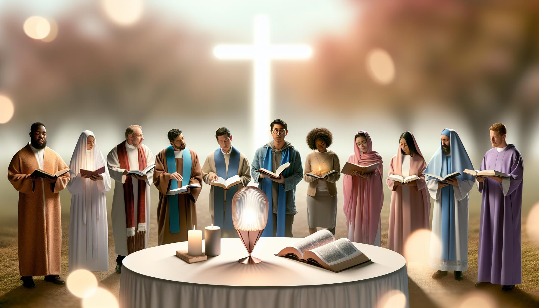 Have a Little Faith a True Story: Real Miracles, Real Hope 9 Exploring Biblical Miracles and Their Meaning Today