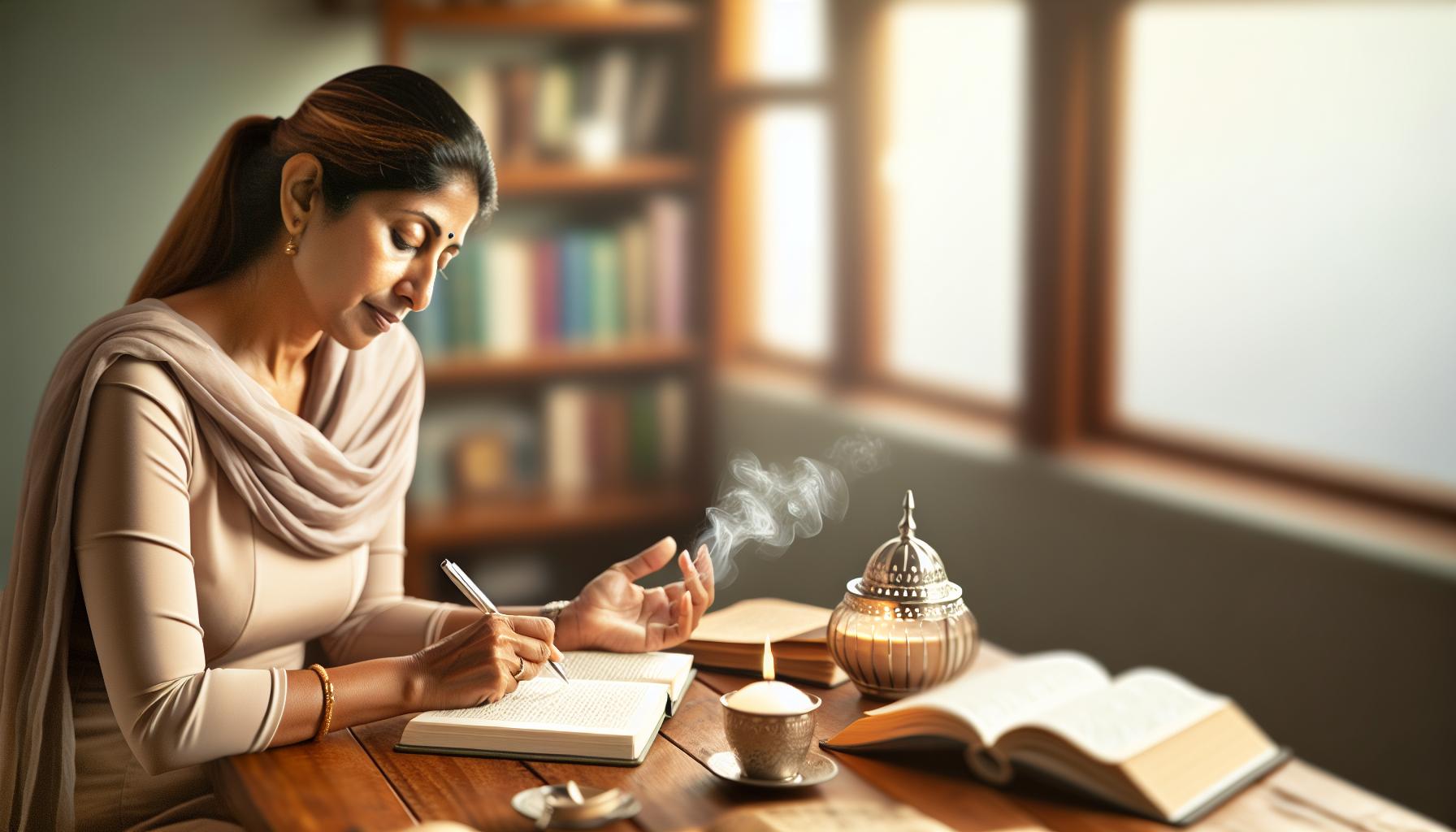 Prayers for the Deceased: Honor Loved Ones With Sacred Words 8 Resources for Writing Your Own Prayers