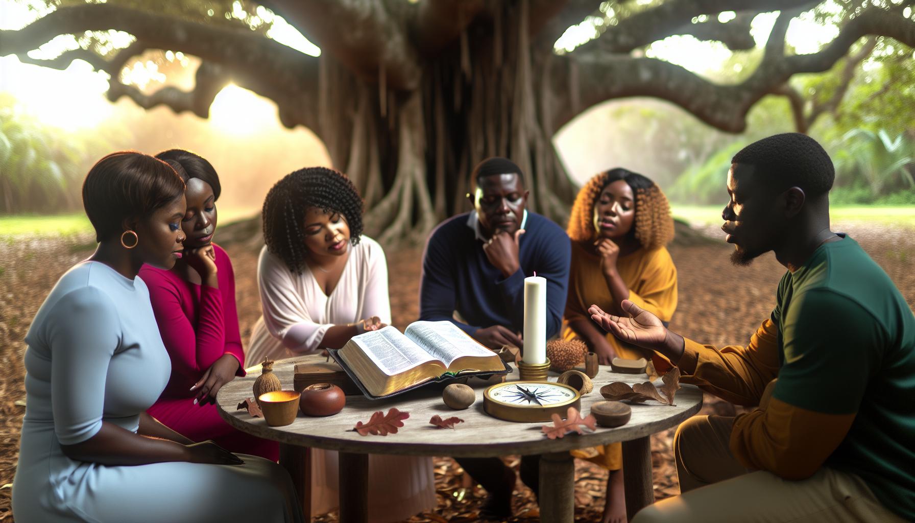 What a Godly Marriage Looks Like: Biblical Love in Action 9 Overcoming Challenges through Biblical Wisdom