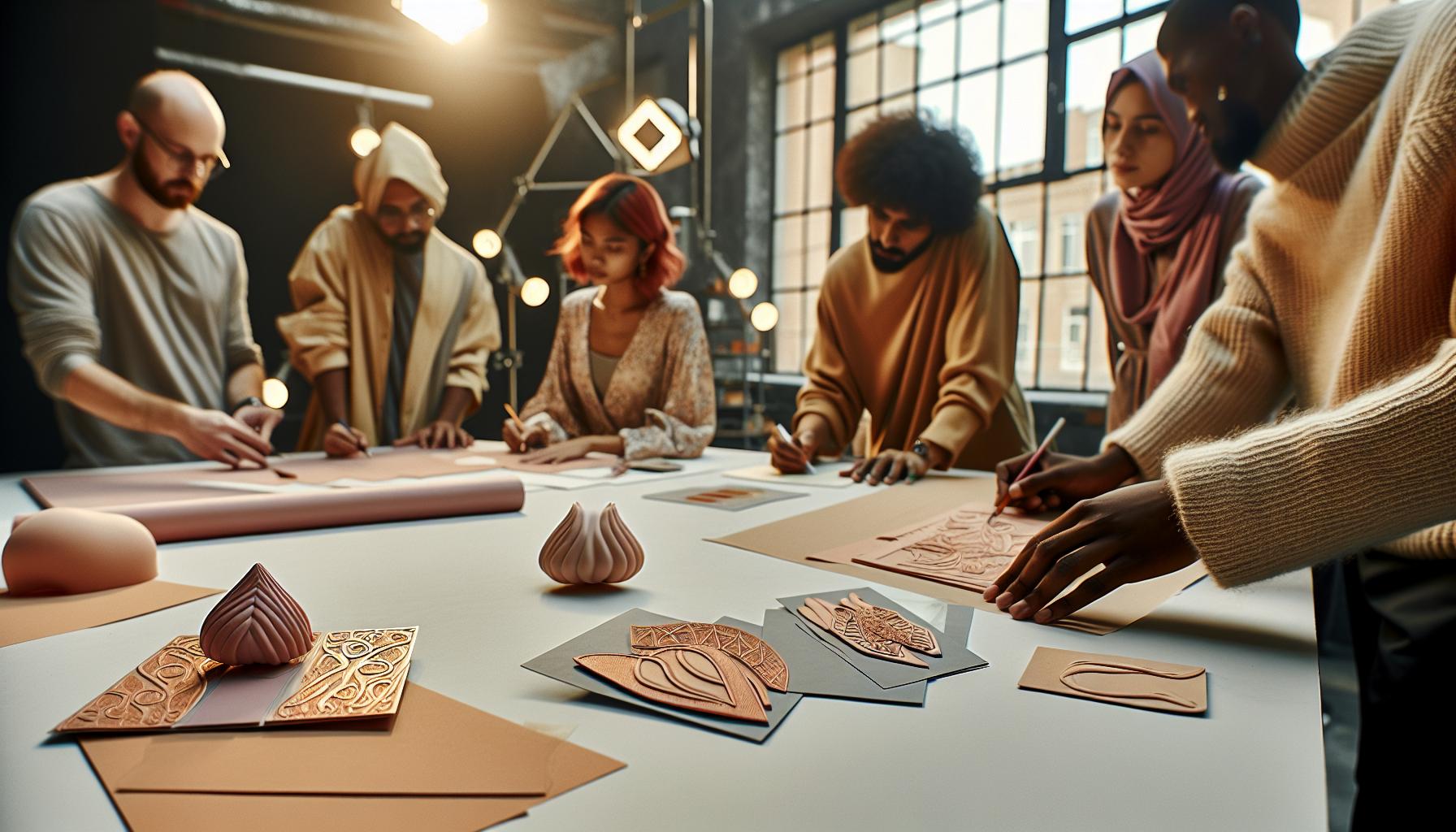 Tome of Light Devotion Weak Aura: Complete Setup Tutorial 3 Customizing Your Weak Aura Configuration