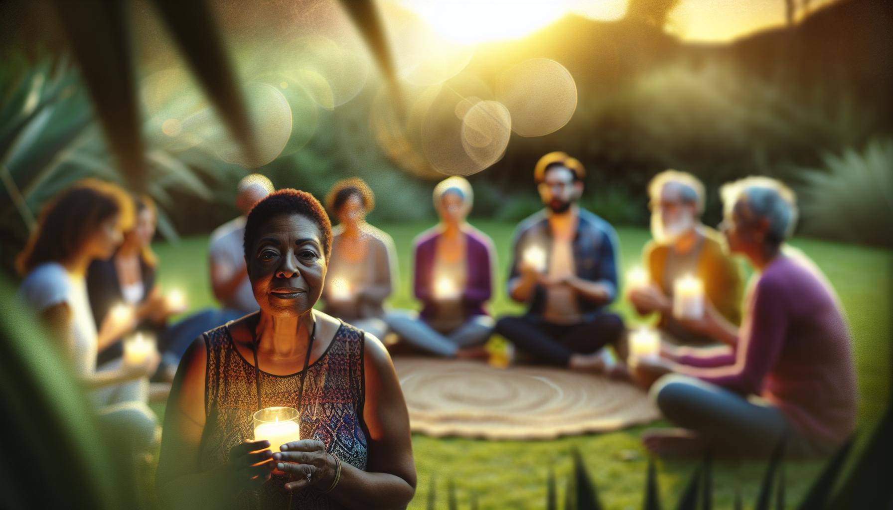 Essential Ingredients of a Godly Union