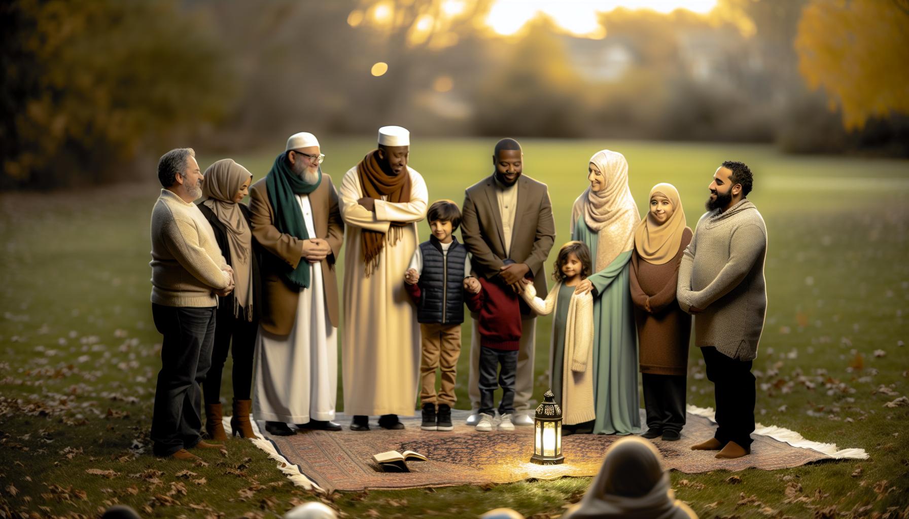 What Is A Godly Marriage: Building Christ-Centered Relationships 9 Navigating Life's Challenges Together in Faith