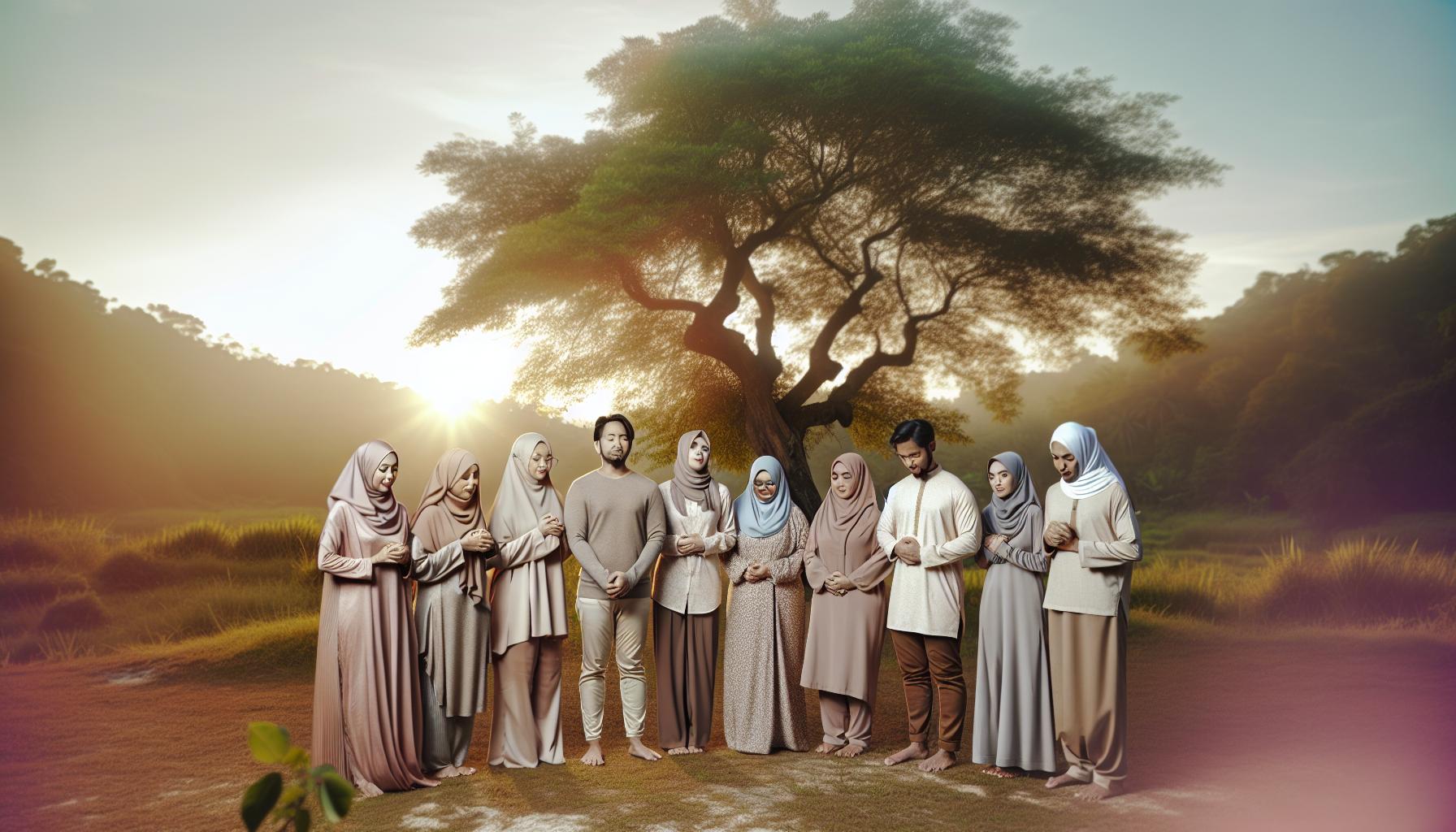 Faith Walks That Transform: Real-life Testimonies