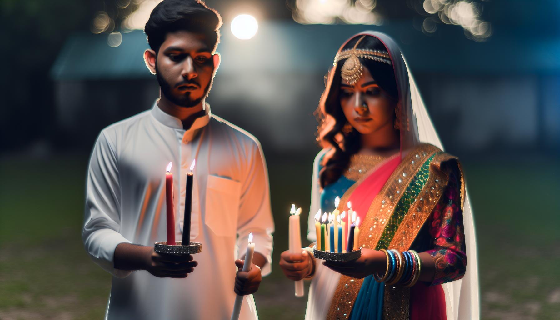 Understanding Monotheism vs. Polytheism in Religion