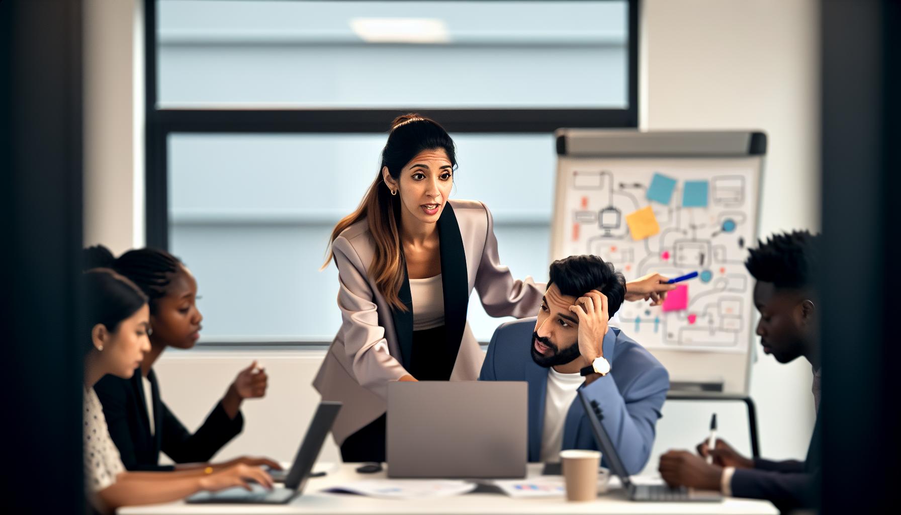 Common Challenges and Solutions in the Devoted Agent Portal