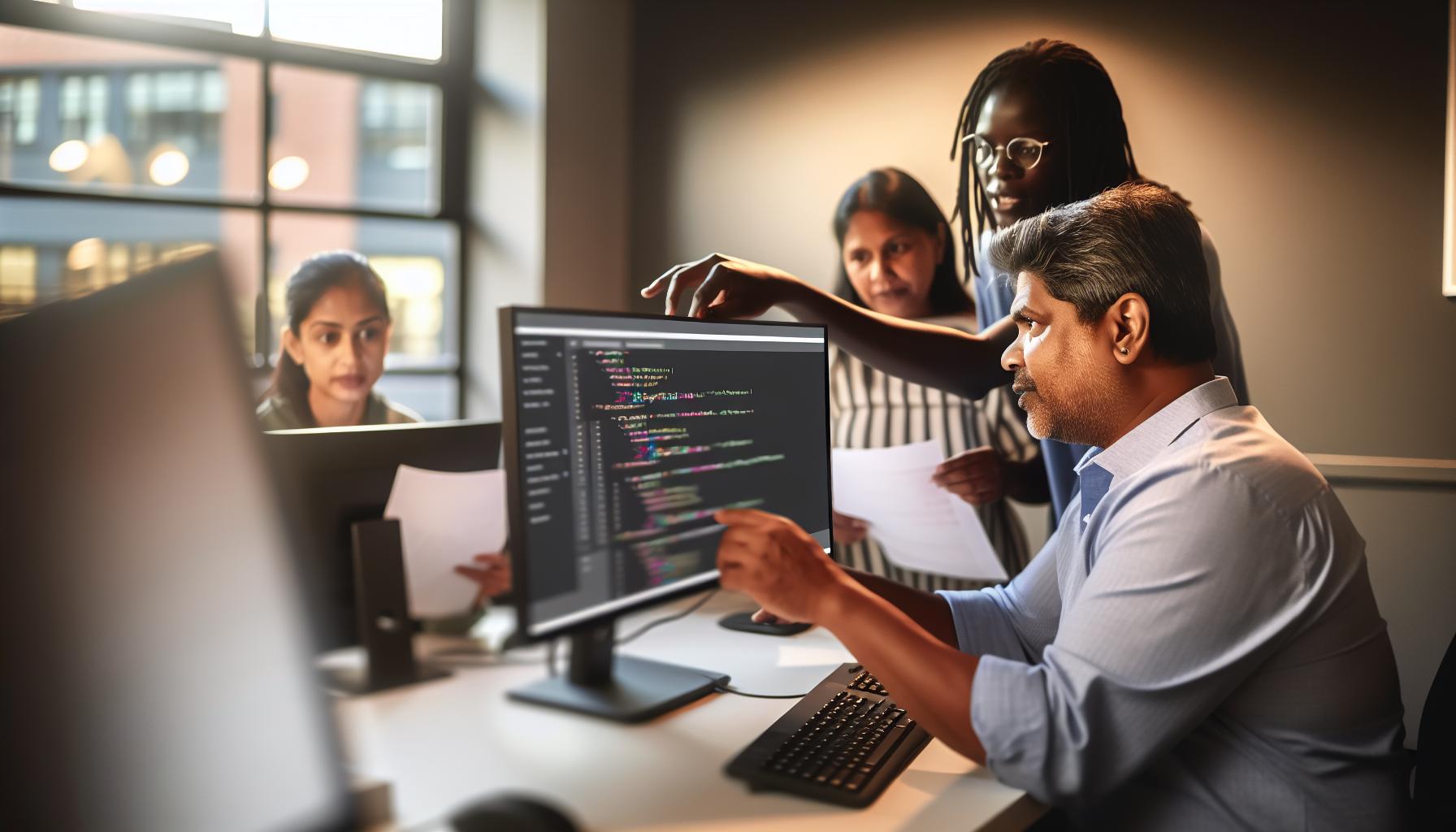 Adjusting Java Settings for Enhanced Performance