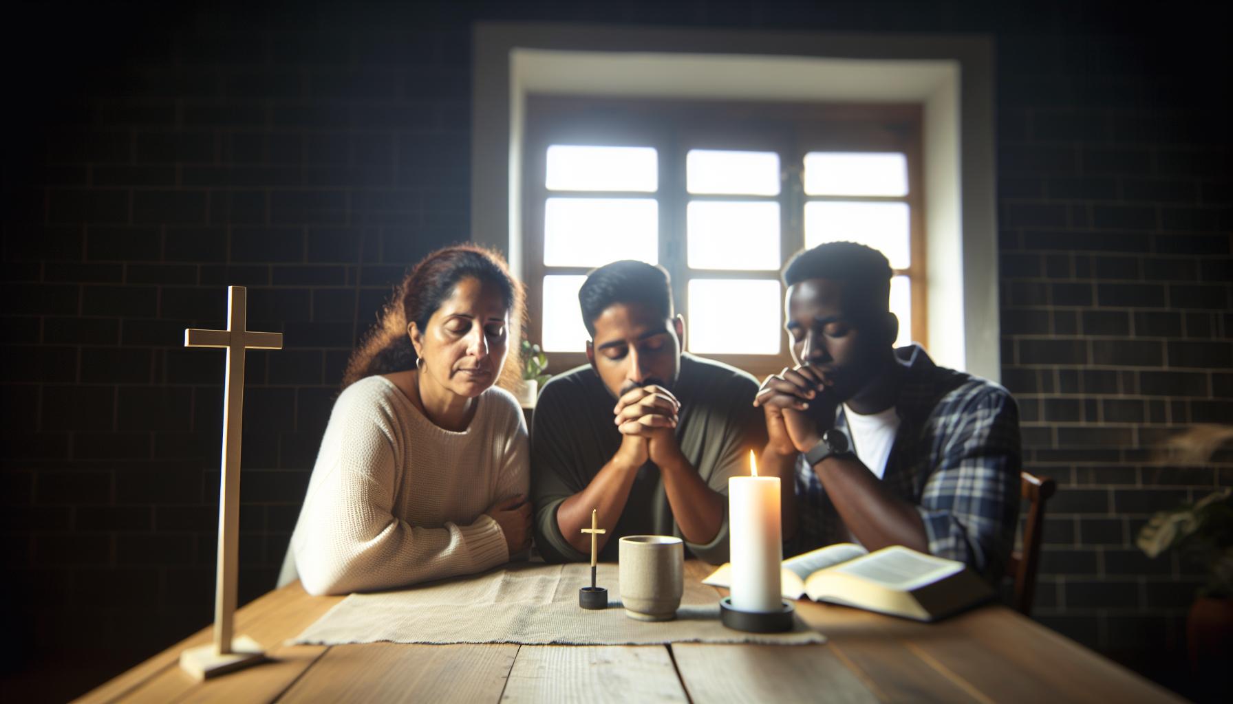 Guidance for Parents on Positive Teaching