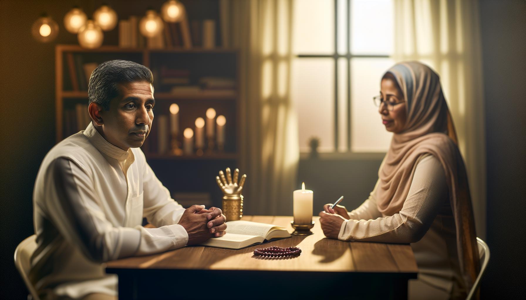 Unpacking the Most Effective Prayers