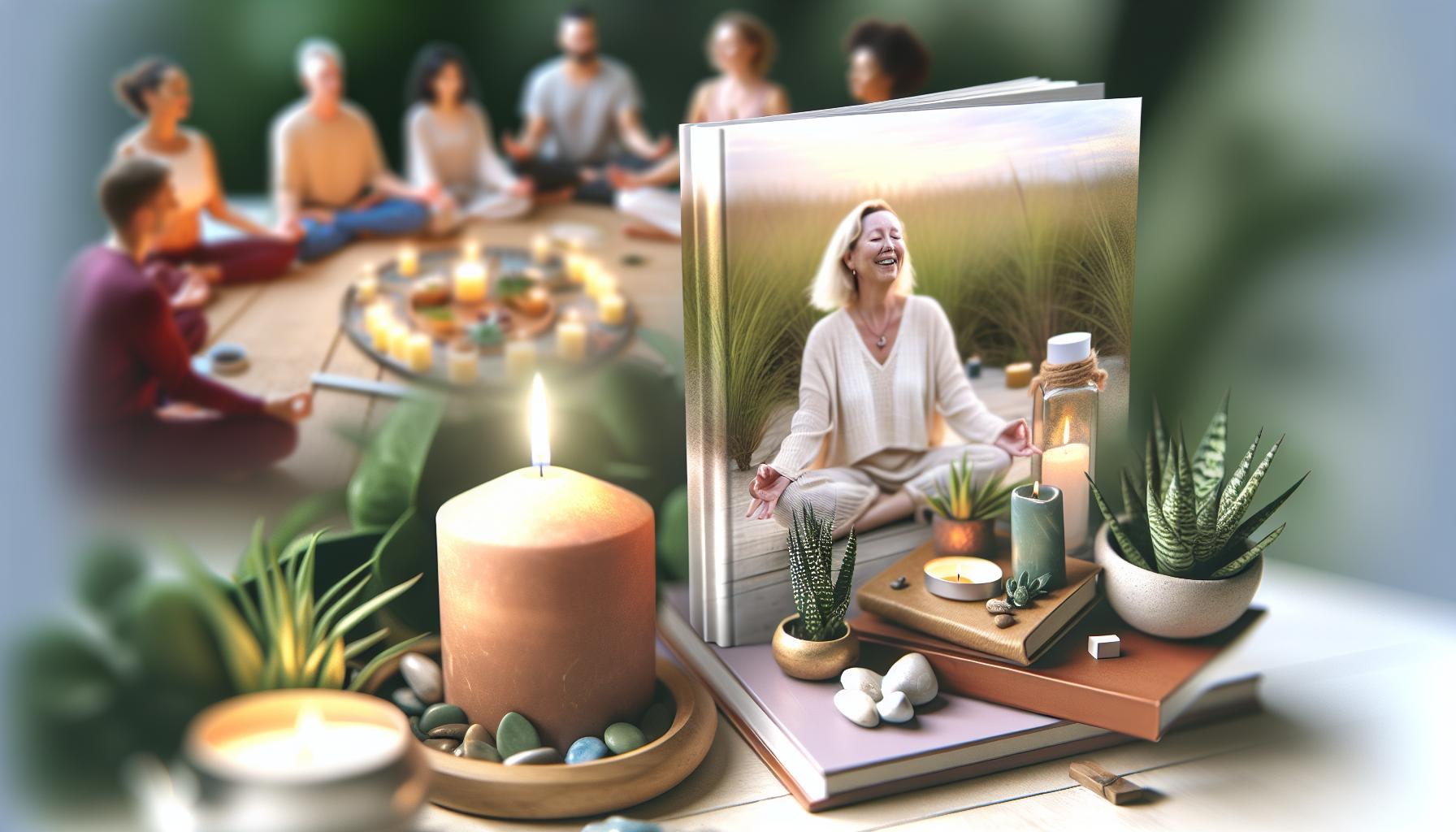 Living Faith Daily Catholic Devotions: Strengthen Your Walk 7 Practical Tips for Spiritual Growth