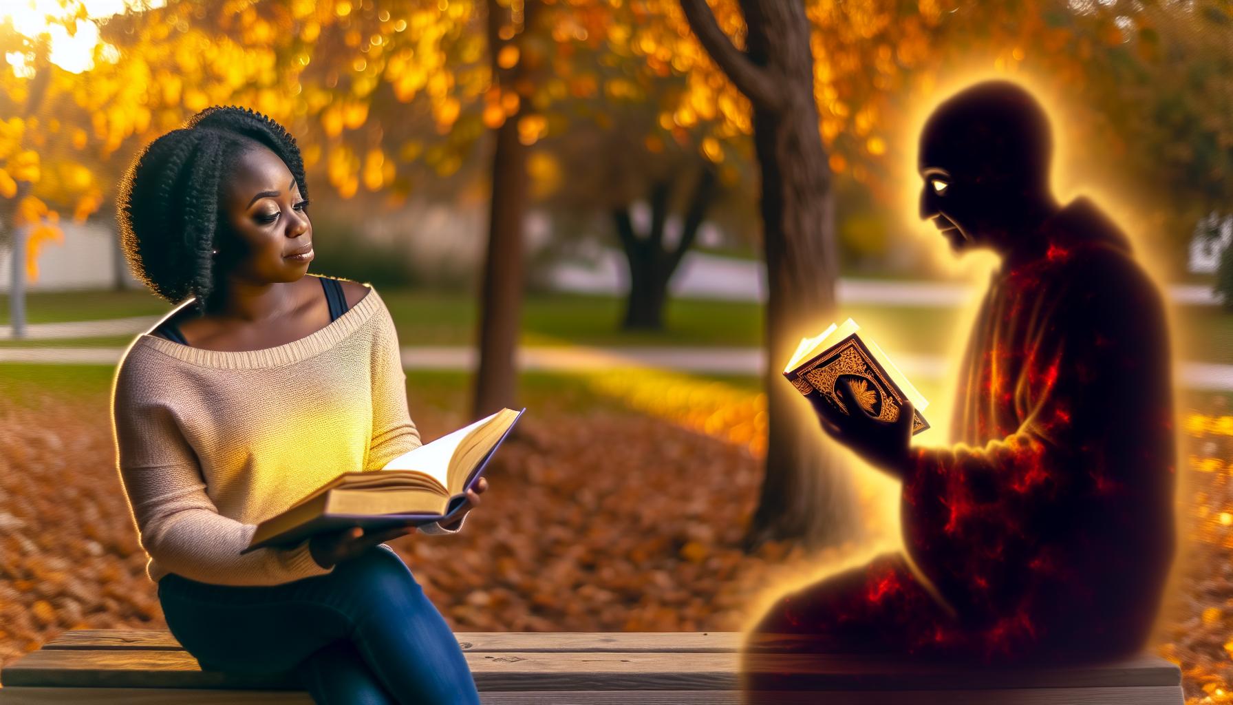 What Does the Bible Say About Godly Counsel? Wisdom That Saves 4 How to Discern Godly Counsel from Deceptive Advice