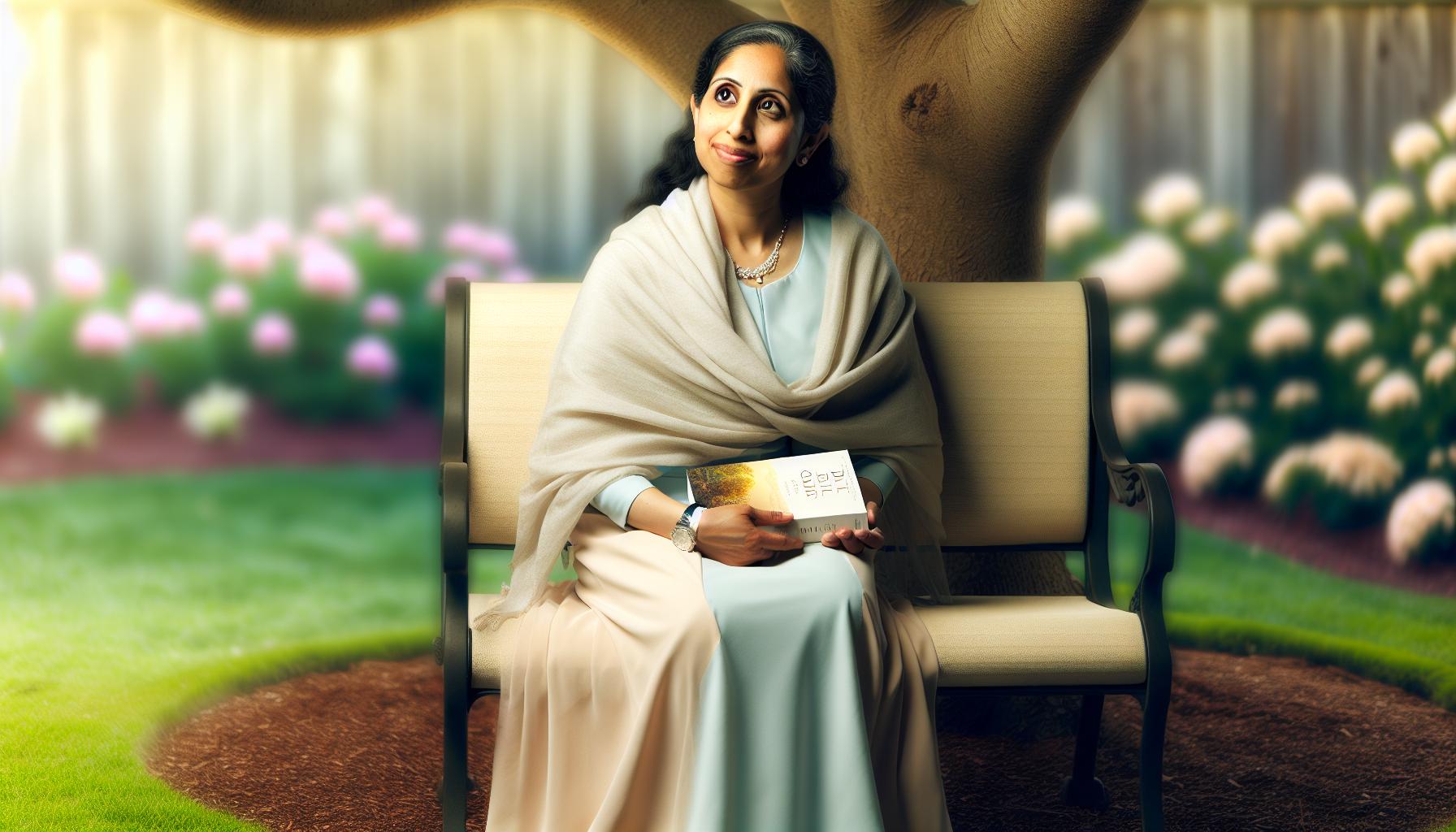 What Does It Mean to Be a Godly Wife?