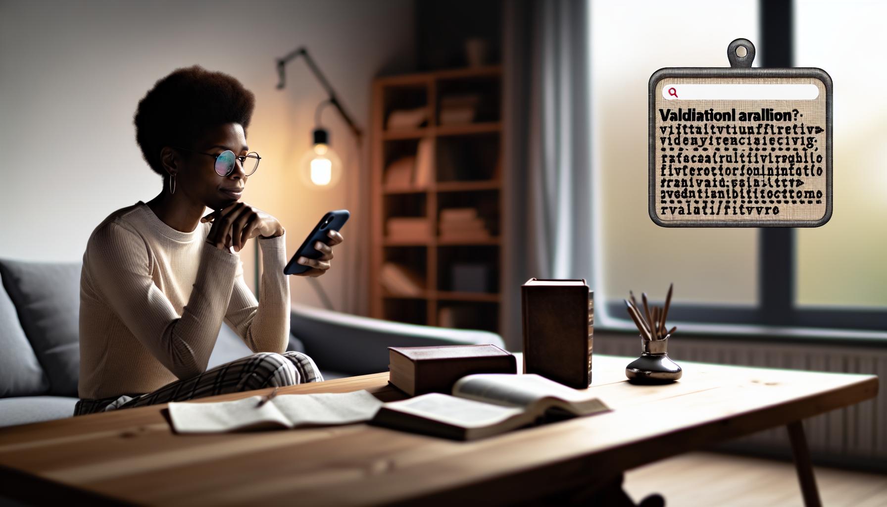 Understanding Word Validation Rules in Wordle