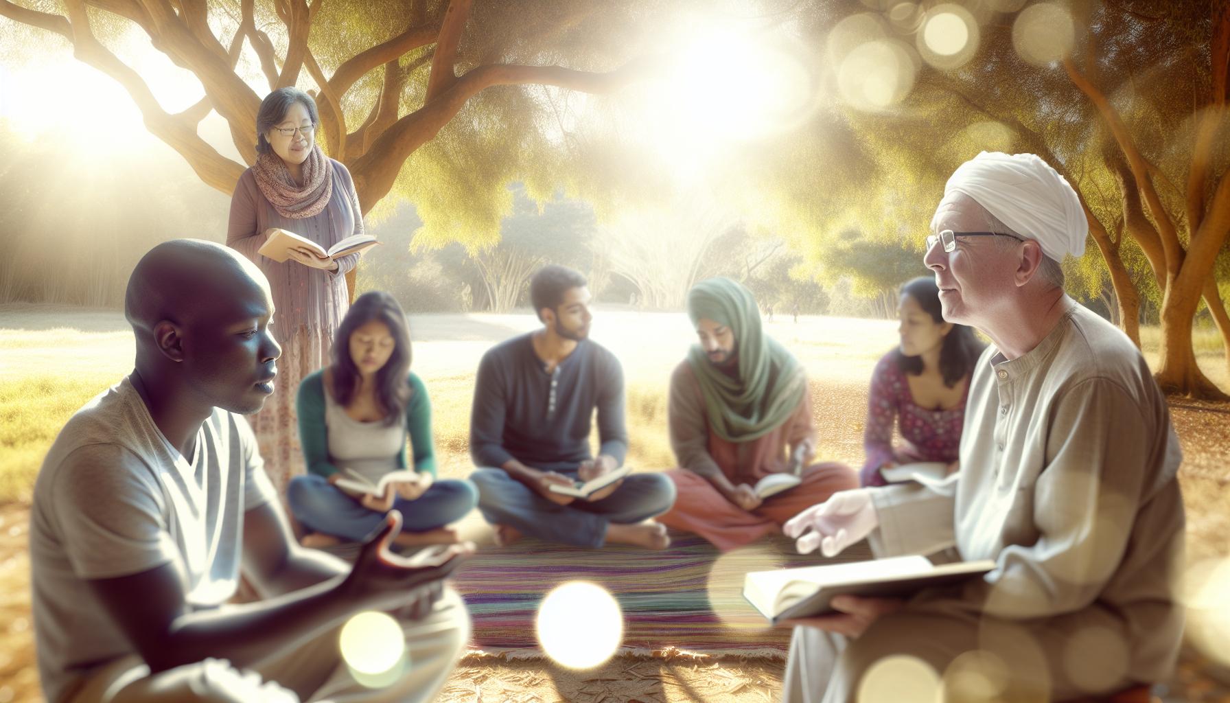 What Does the Bible Say About Godly Counsel? Wisdom That Saves 11 Cultivating a Heart Open to Wise Instruction