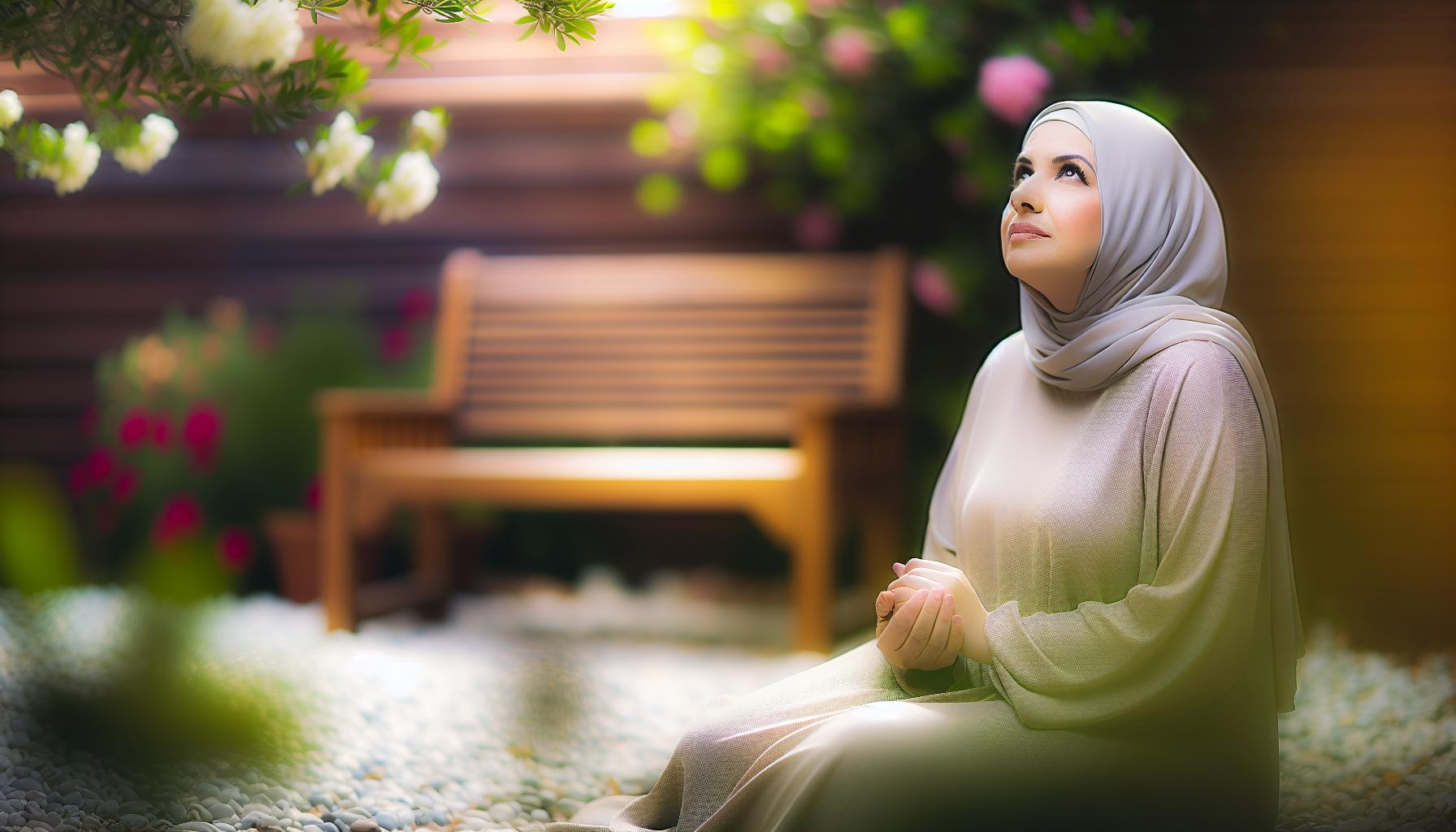 Listening to God: The Heart of Effective Prayer