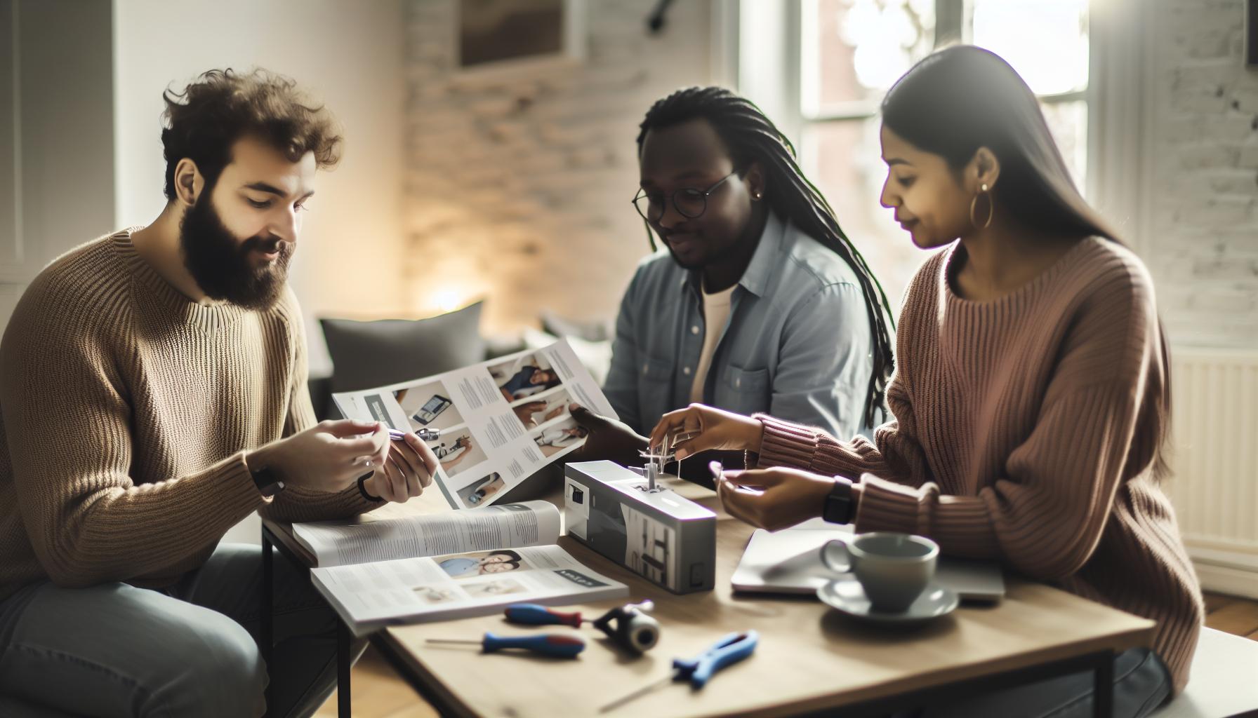 Tome of Light Devotion Weak Aura: Complete Setup Tutorial 2 Step-by-Step Setup Guide for Beginners