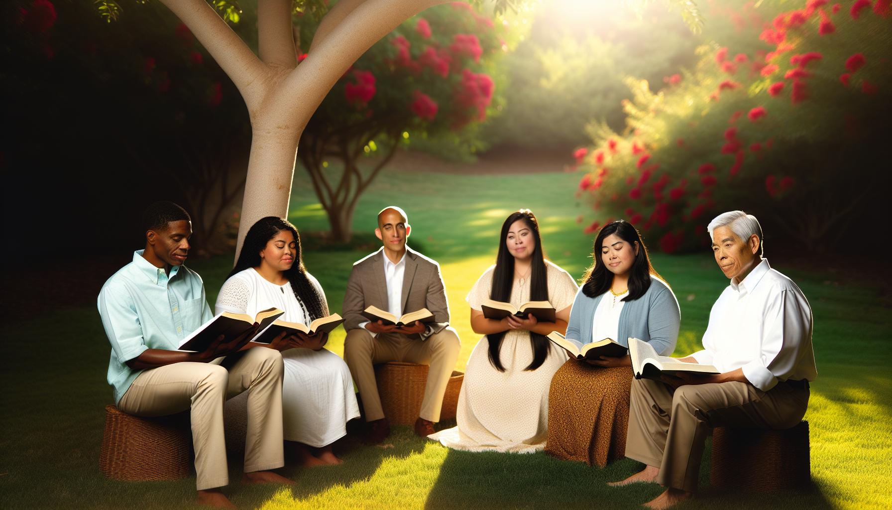 Transformative Power of the Gospel Simplified