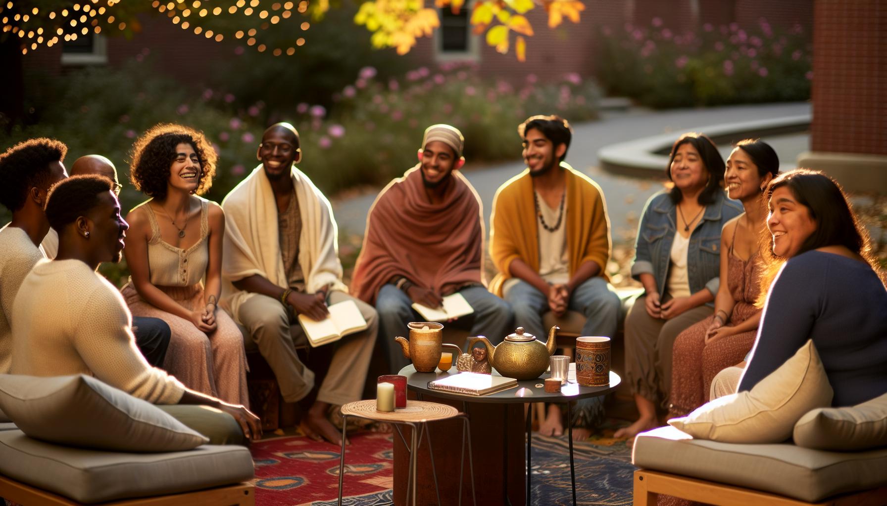 How to Prepare for a Godly Husband: Essential Steps Every Woman Needs 7 Nurturing Emotional and Mental Well-being