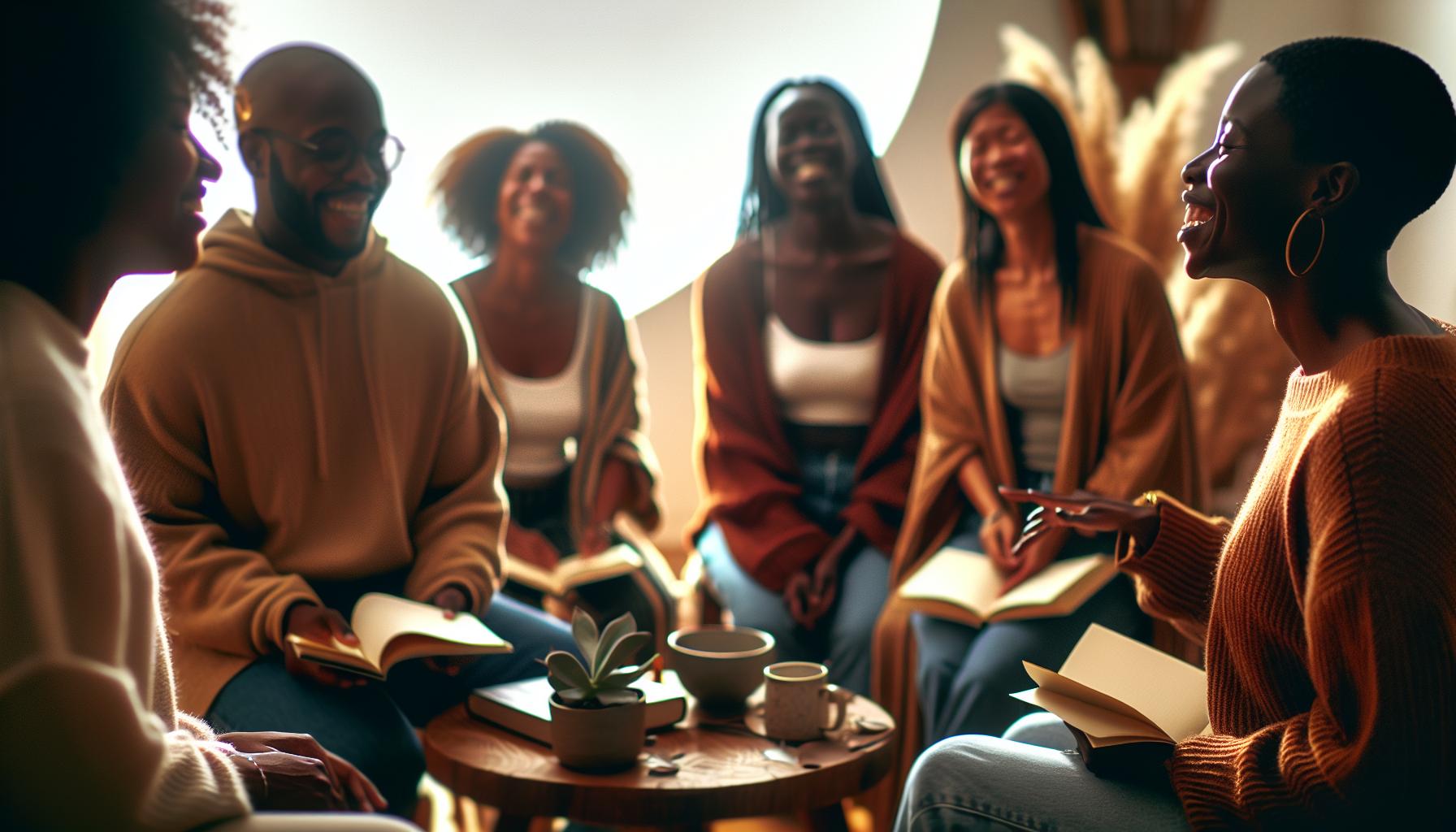 Transform Your Life: Testimonials from Users