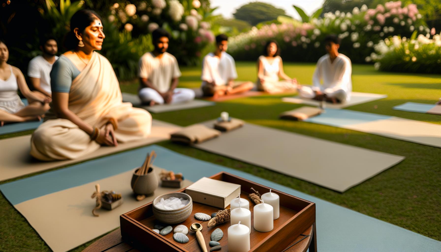 Prayers of Forgiveness That Set Your Heart Free 10 Guided Meditation for Forgiveness and Release